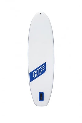 Bestway® 65303 Padleboard HYDRO-FORCE ™ Oceana, 305x84 cm, 8050172