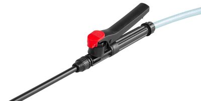 Strend Pro zádový postřikovač 16L 256168