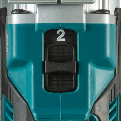 Makita DDF492Z aku vŕtací skrukovač 18V bez aku 