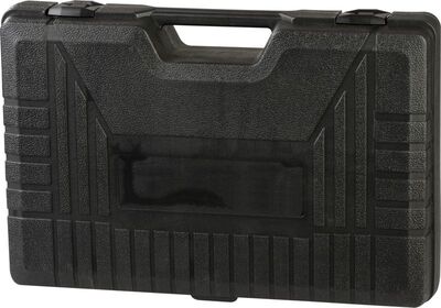 Ručná závitnica PP3304/7 so závitoreznými hlavami 222681