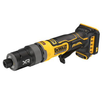 DeWalt DCG420N aku priama brúska 18V bez aku