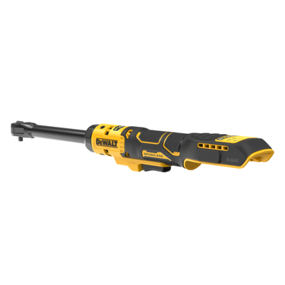 DeWalt DCF514EN aku račňa s predĺženým krkom 1/4" 54 Nm, 18V
