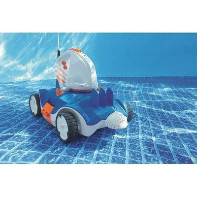 Bestway FLOWCLEAR 58482 robotický bazénový vysávač Aquatronix 8050125