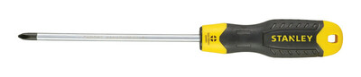 Stanley skrutkovač Ph2x150mm 0-64-941