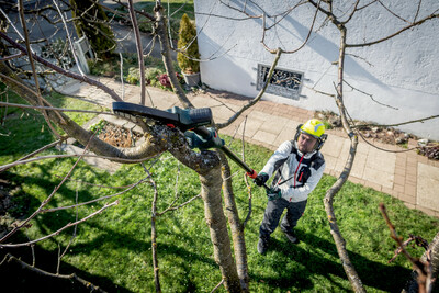 Metabo MS 18 LTX 15 aku píla na drevo 15cm, bez aku v Metaboxe 600856840