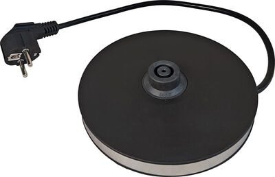 MagicHome Kyra rýchlovarná kanvica 2200W