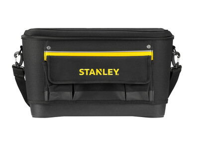 Stanley viacúčelová brašňa 16" 1-96-193