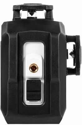 Kapro 933 Prolaser Nuclueo Green, krížový laser, 3x zelený kríž