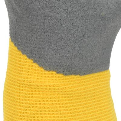 DeWalt DPG35L pracovní rukavice voděodolné