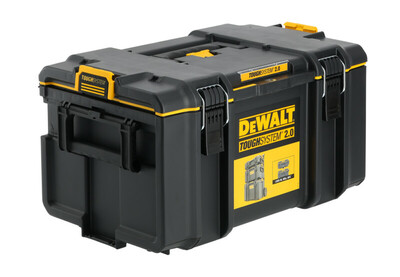 DeWalt box Tough System DS300 DWST83294-1