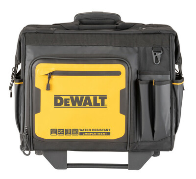 DeWalt Pro taška na náradie na kolieskach 1" DWST60107-1