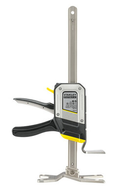 Stanley FatMax Tradelift ručný nástroj na zdvíhanie ťažkých predmetov TwinPack. 2ks FMHT83552-1