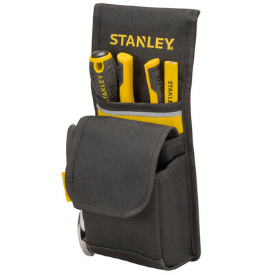 Stanley  opaskové puzdro 1-93-329