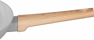 MagicHome Harmony panvica 26 cm