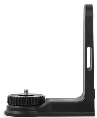 Kapro 933 Prolaser Nuclueo Green, krížový laser, 3x zelený kríž