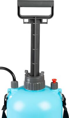 Strend Pro Garden zahradní postřikovač tlakový 5L 256009