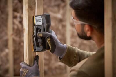 Stanley FatMax sponkovačka/Klincovačka 4v1, FMHT70401-0