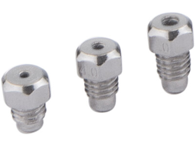 Extol Premium SHARE20V aku nitovacia pišoľ 3,2-4,8mm, 1x 2,0Ah aku, 8891868