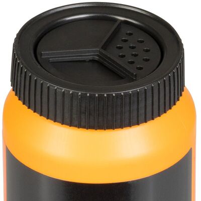 Insekticidní účinek Neopermin na ničení lezoucího hmyzu 300 g