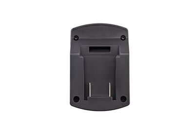 Worcraft ShareSYS, 20 V adaptér na napájení na stroj, typ makita
