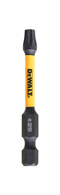 DeWalt DT7396T Impact Torsion nástavec pro rázové utahovače Torx T25 50mm 5ks