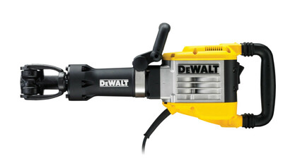 DeWalt D25960K búracie kladivo