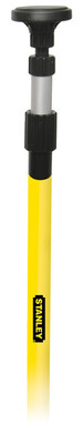 Stanley rozperná tyč, max. 3,25m 1-77-184