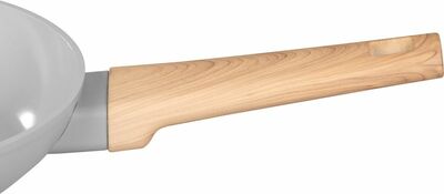 MagicHome Harmony panvica 20 cm