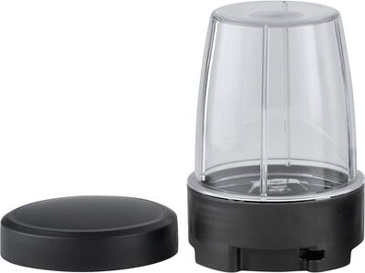 MagicHome mixér na smoothie Optimo, 900 W, 230V, s příslušenstvím