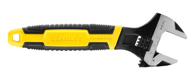 Stanley nastavitelný klíč 29mm 0-90-948