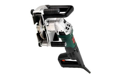 Metabo MFE 40 drážkovacia fréza + 2x diamantový kotúč FS 2 UP 604040900