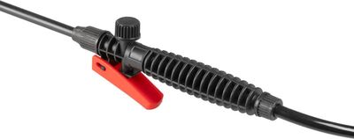 Strend Pro Garden zahradní postřikovač tlakový 5L 256009