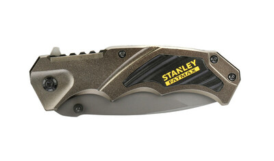 Stanley športový nôž, 80mm FMHT0-10311