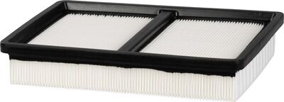 Hepa filtr na Vysavač Worcraft VC16-30S