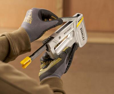 Stanley sponkovačka HD (G 6-14mm) STHT70150-0