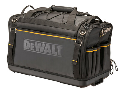 DeWalt taška na náradie kompatibilná so systémom Toughsystem 2.0, 22", DWST83522-1