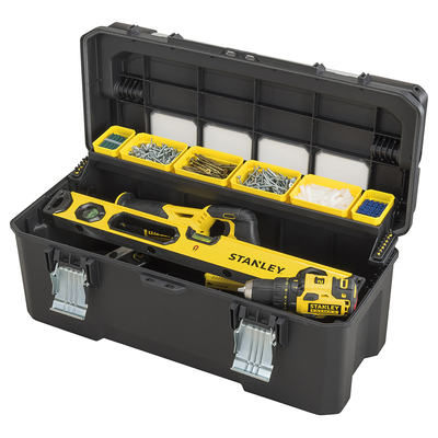 Stanley box na náradie Cantilever Pro FMST1-75792