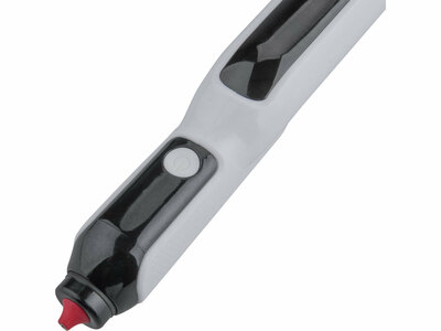Extol Premium aku lepiace pero, 2Ah, tyčinky Ø7,2mm, 8891503