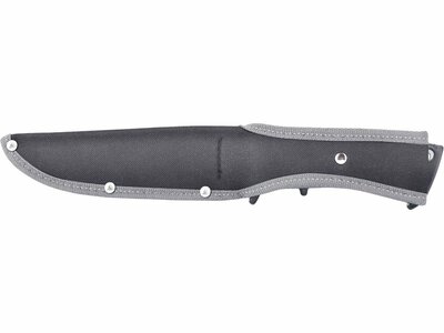 Extol Premium lovecký nůž 275 / 150mm 8855321