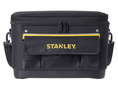 Stanley viacúčelová brašňa 16" 1-96-193
