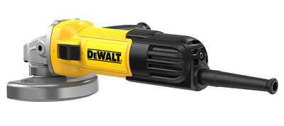 DeWalt DWE4036 uhlová brúska 115mm 750W