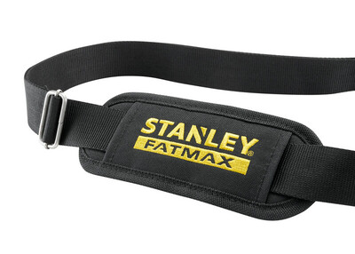 Stanley FatMax taška na náradie 18" FMST1-70749