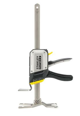 Stanley FatMax Tradelift ručný nástroj na zdvíhanie ťažkých predmetov TwinPack. 2ks FMHT83552-1