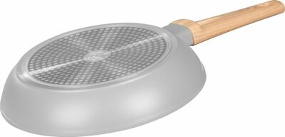 MagicHome Harmony panvica 26 cm