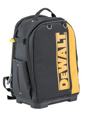 DeWalt batoh na náradie DWST81690-1