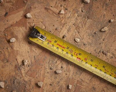 Stanley FatMax Pro XTHT0-33504 meter zvinovací Autolock 8m