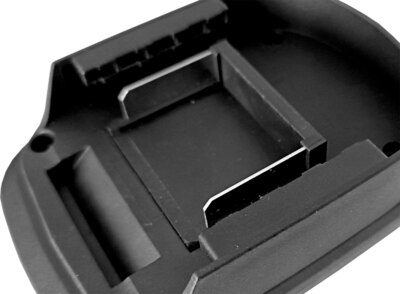 Adaptér pre akumulátor Exol Craft na stroje Share20V