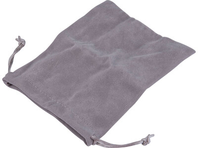 Extol Premium akumulátorový kompresor, 8V/500mAh Li-ion, max. 10,3bar, 12l/min, 8891512