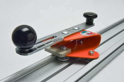 Battipav LAMPU cut rezačka veľkoformátových dlaždíc 3200mm