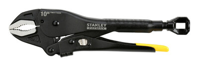 Stanley Fatmax samosvorné kliešte, 250mm FMHT0-74886